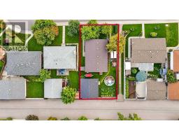 158 Rundleview Close Ne, Calgary, AB T1Y1J1 Photo 45