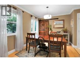 Other - 158 Rundleview Close Ne, Calgary, AB T1Y1J1 Photo 6