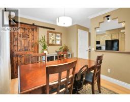 Primary Bedroom - 158 Rundleview Close Ne, Calgary, AB T1Y1J1 Photo 7