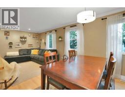 Other - 158 Rundleview Close Ne, Calgary, AB T1Y1J1 Photo 8