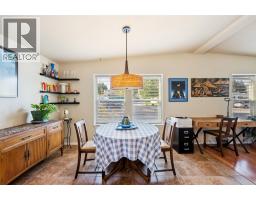 8712 Steuart Street Unit# 54, Summerland, BC V0H1Z6 Photo 10