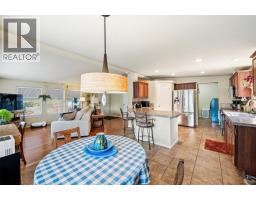 8712 Steuart Street Unit# 54, Summerland, BC V0H1Z6 Photo 11