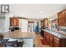 8712 Steuart Street Unit# 54, Summerland, BC V0H1Z6 Photo 12