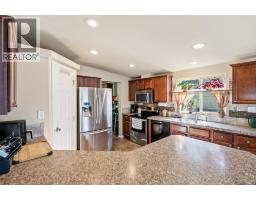 8712 Steuart Street Unit# 54, Summerland, BC V0H1Z6 Photo 13