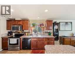 8712 Steuart Street Unit# 54, Summerland, BC V0H1Z6 Photo 14