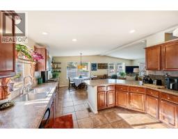 8712 Steuart Street Unit# 54, Summerland, BC V0H1Z6 Photo 15
