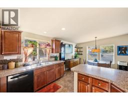 8712 Steuart Street Unit# 54, Summerland, BC V0H1Z6 Photo 16