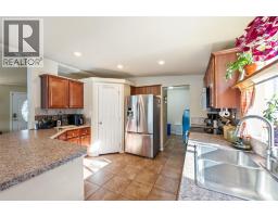 8712 Steuart Street Unit# 54, Summerland, BC V0H1Z6 Photo 17