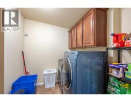 8712 Steuart Street Unit# 54, Summerland, BC V0H1Z6 Photo 18