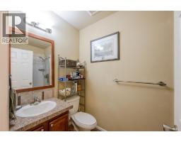 8712 Steuart Street Unit# 54, Summerland, BC V0H1Z6 Photo 19