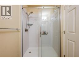 8712 Steuart Street Unit# 54, Summerland, BC V0H1Z6 Photo 20