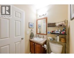 8712 Steuart Street Unit# 54, Summerland, BC V0H1Z6 Photo 21