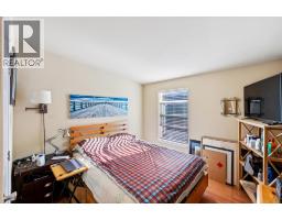 8712 Steuart Street Unit# 54, Summerland, BC V0H1Z6 Photo 22
