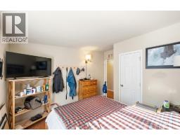8712 Steuart Street Unit# 54, Summerland, BC V0H1Z6 Photo 23