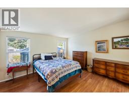 8712 Steuart Street Unit# 54, Summerland, BC V0H1Z6 Photo 24
