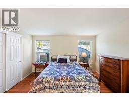 8712 Steuart Street Unit# 54, Summerland, BC V0H1Z6 Photo 25