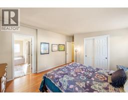 8712 Steuart Street Unit# 54, Summerland, BC V0H1Z6 Photo 26