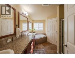 8712 Steuart Street Unit# 54, Summerland, BC V0H1Z6 Photo 27