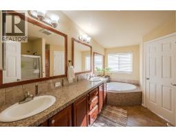8712 Steuart Street Unit# 54, Summerland, BC V0H1Z6 Photo 28