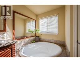 8712 Steuart Street Unit# 54, Summerland, BC V0H1Z6 Photo 29