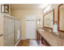 8712 Steuart Street Unit# 54, Summerland, BC V0H1Z6 Photo 30