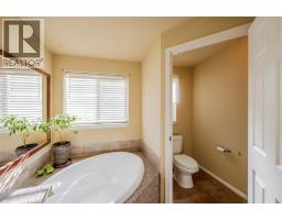 8712 Steuart Street Unit# 54, Summerland, BC V0H1Z6 Photo 31