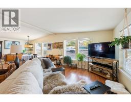 8712 Steuart Street Unit# 54, Summerland, BC V0H1Z6 Photo 32