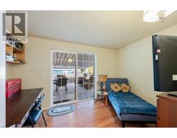 8712 Steuart Street Unit# 54, Summerland, BC V0H1Z6 Photo 33