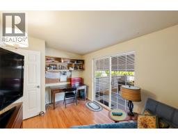 8712 Steuart Street Unit# 54, Summerland, BC V0H1Z6 Photo 34