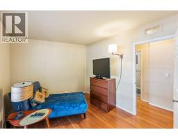 8712 Steuart Street Unit# 54, Summerland, BC V0H1Z6 Photo 35