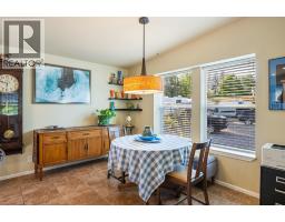 8712 Steuart Street Unit# 54, Summerland, BC V0H1Z6 Photo 36