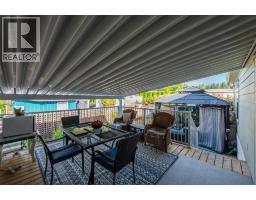 8712 Steuart Street Unit# 54, Summerland, BC V0H1Z6 Photo 37