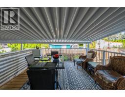 8712 Steuart Street Unit# 54, Summerland, BC V0H1Z6 Photo 38