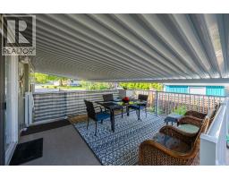 8712 Steuart Street Unit# 54, Summerland, BC V0H1Z6 Photo 39