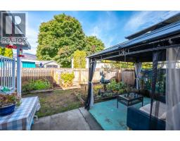 8712 Steuart Street Unit# 54, Summerland, BC V0H1Z6 Photo 40