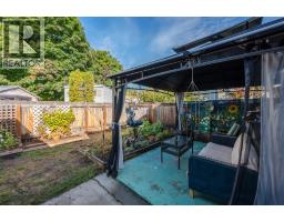 8712 Steuart Street Unit# 54, Summerland, BC V0H1Z6 Photo 41