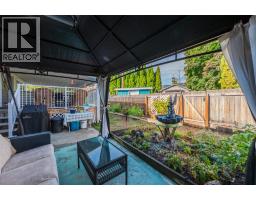 8712 Steuart Street Unit# 54, Summerland, BC V0H1Z6 Photo 42