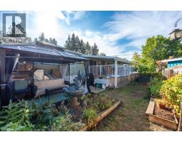 8712 Steuart Street Unit# 54, Summerland, BC V0H1Z6 Photo 43
