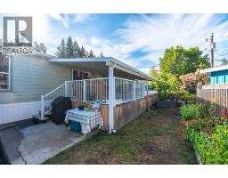 8712 Steuart Street Unit# 54, Summerland, BC V0H1Z6 Photo 44