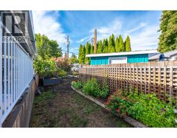 8712 Steuart Street Unit# 54, Summerland, BC V0H1Z6 Photo 45