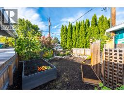 8712 Steuart Street Unit# 54, Summerland, BC V0H1Z6 Photo 46