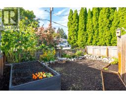 8712 Steuart Street Unit# 54, Summerland, BC V0H1Z6 Photo 47