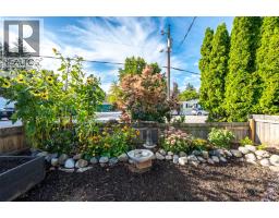 8712 Steuart Street Unit# 54, Summerland, BC V0H1Z6 Photo 48