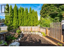 8712 Steuart Street Unit# 54, Summerland, BC V0H1Z6 Photo 49