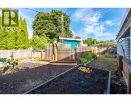 8712 Steuart Street Unit# 54, Summerland, BC V0H1Z6 Photo 50