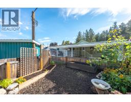 8712 Steuart Street Unit# 54, Summerland, BC V0H1Z6 Photo 51