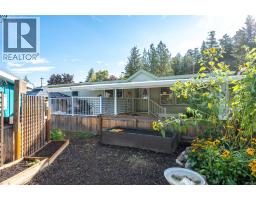 8712 Steuart Street Unit# 54, Summerland, BC V0H1Z6 Photo 52