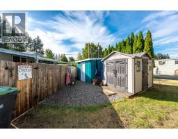 8712 Steuart Street Unit# 54, Summerland, BC V0H1Z6 Photo 53