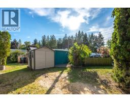 8712 Steuart Street Unit# 54, Summerland, BC V0H1Z6 Photo 54