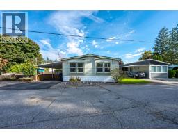 8712 Steuart Street Unit# 54, Summerland, BC V0H1Z6 Photo 55